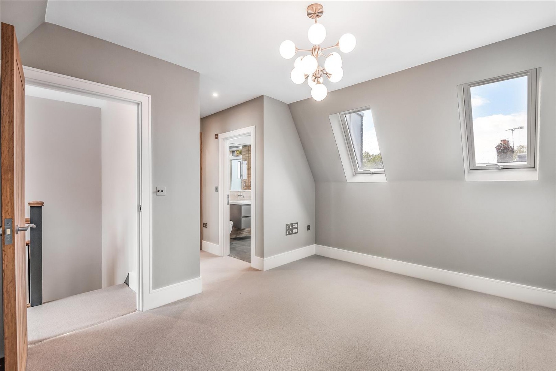 Images for Otley Terrace, E5 9RG