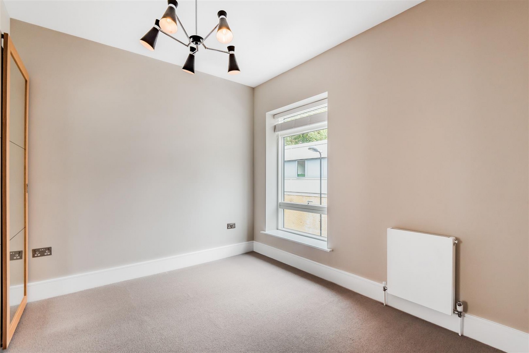 Images for Otley Terrace, E5 9RG