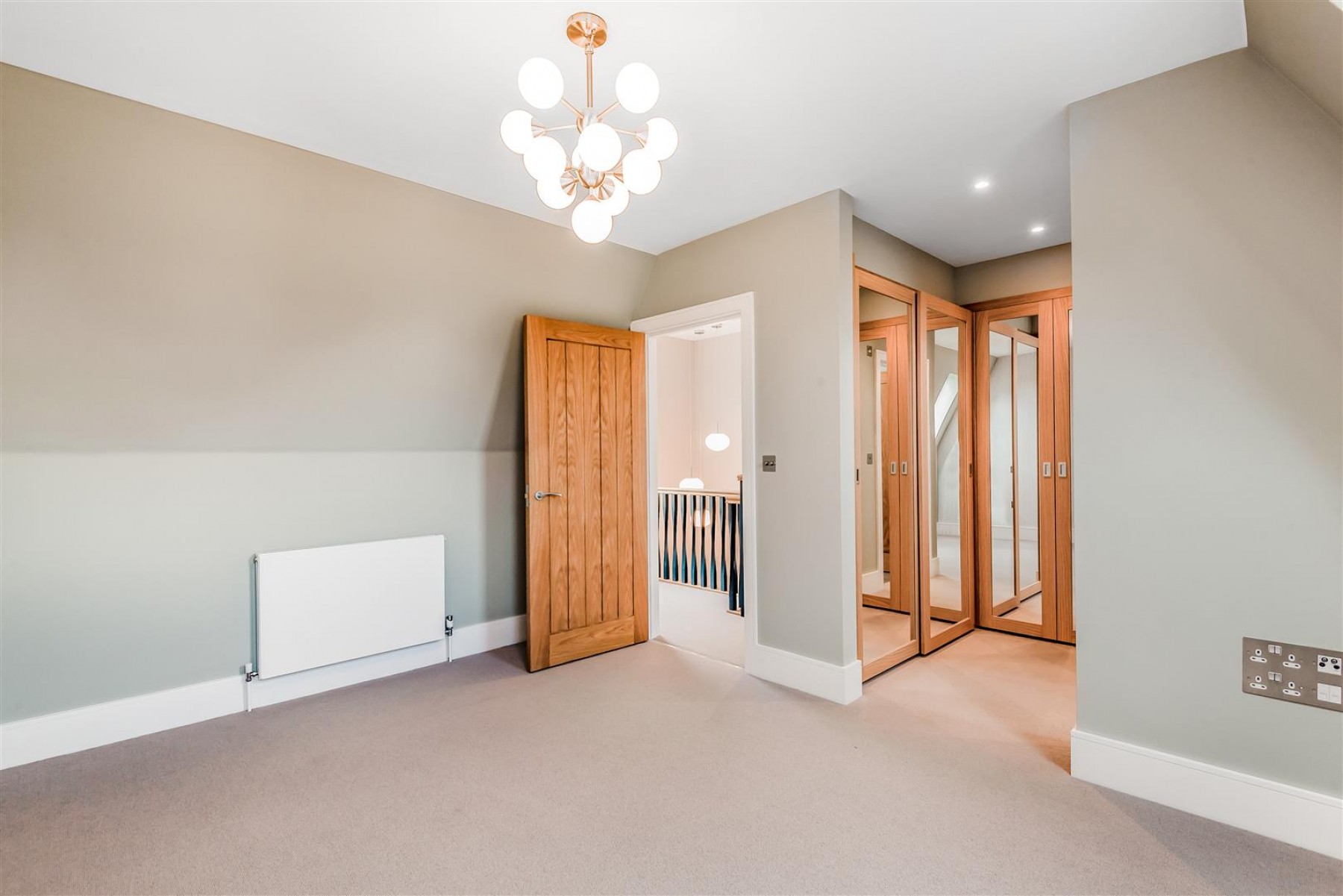 Images for Otley Terrace, E5 9RG