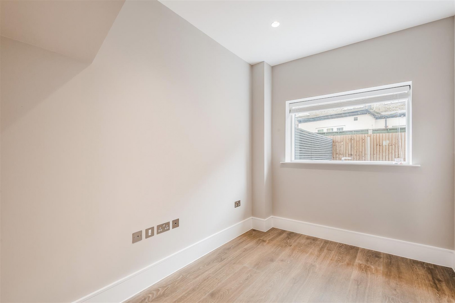 Images for Otley Terrace, E5 9RG