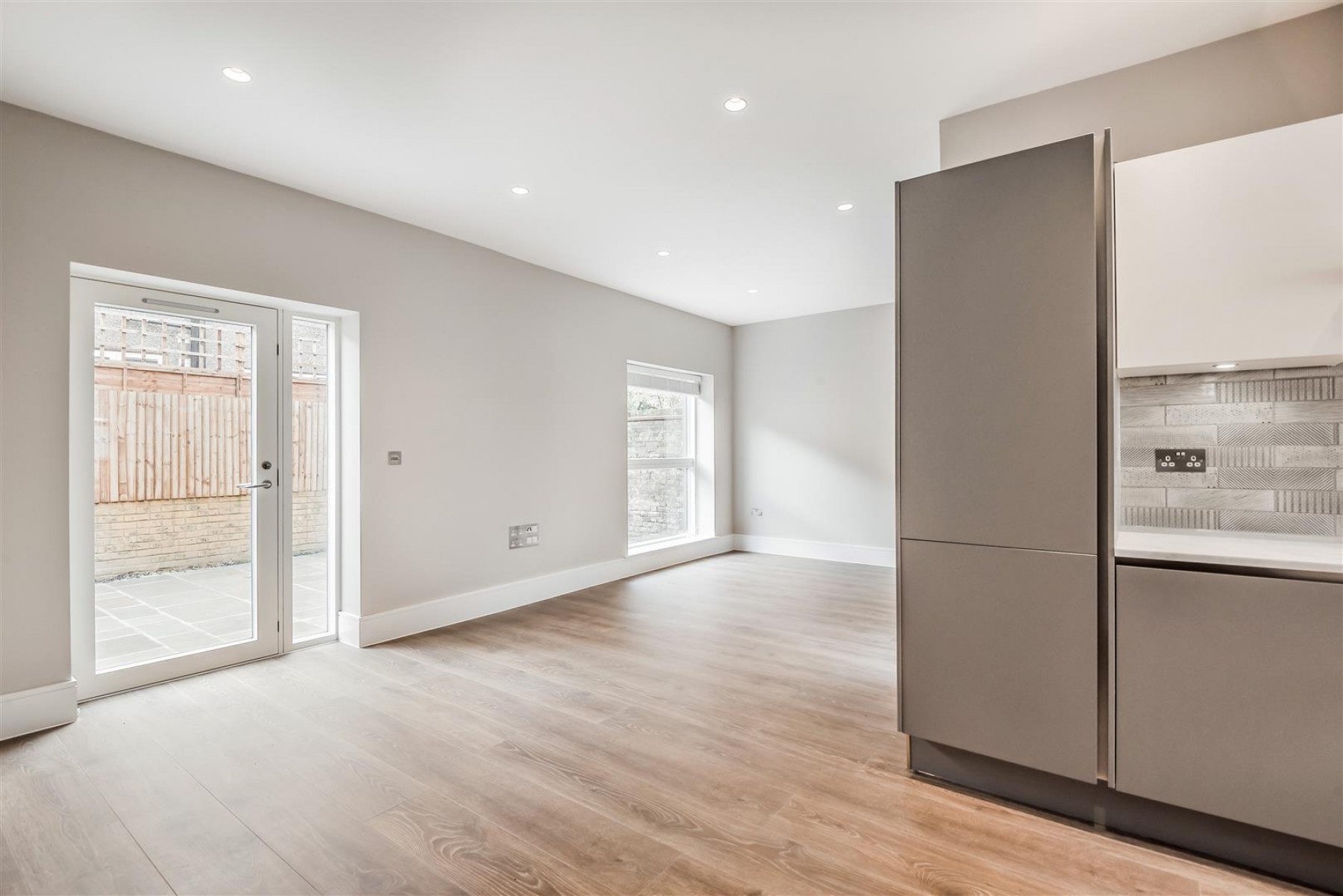 Images for Otley Terrace, E5 9RG