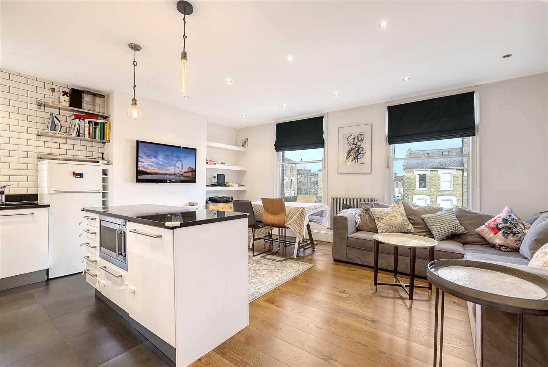 Images for Stradbroke Road, N5 2PZ