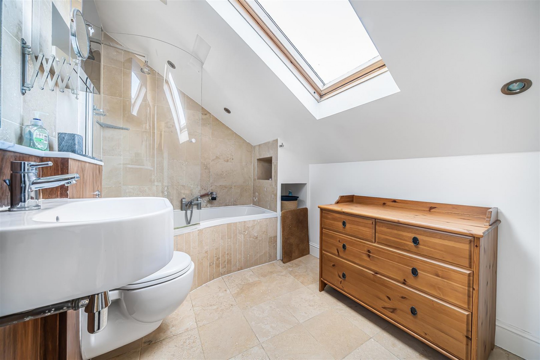 Images for Stradbroke Road, N5 2PZ
