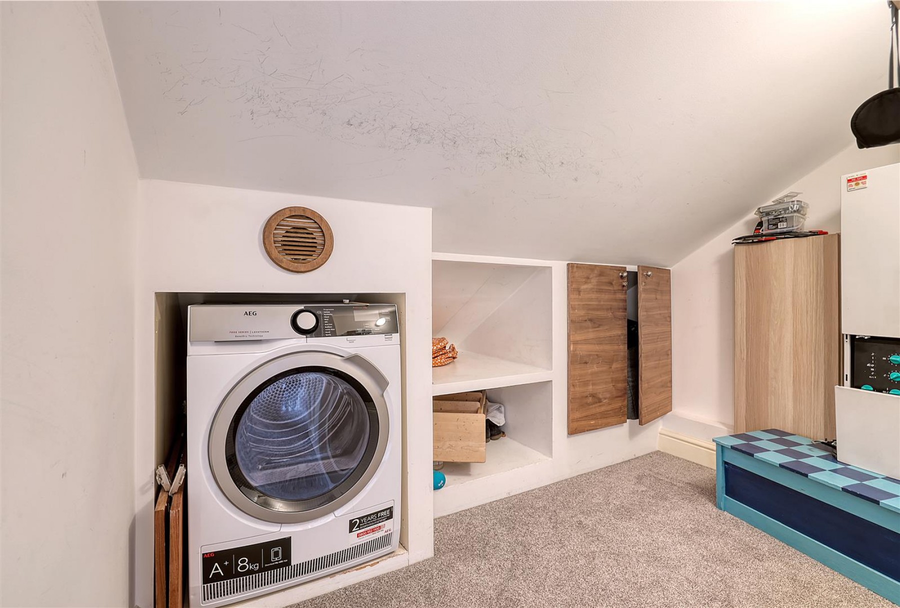 Images for Stradbroke Road, N5 2PZ