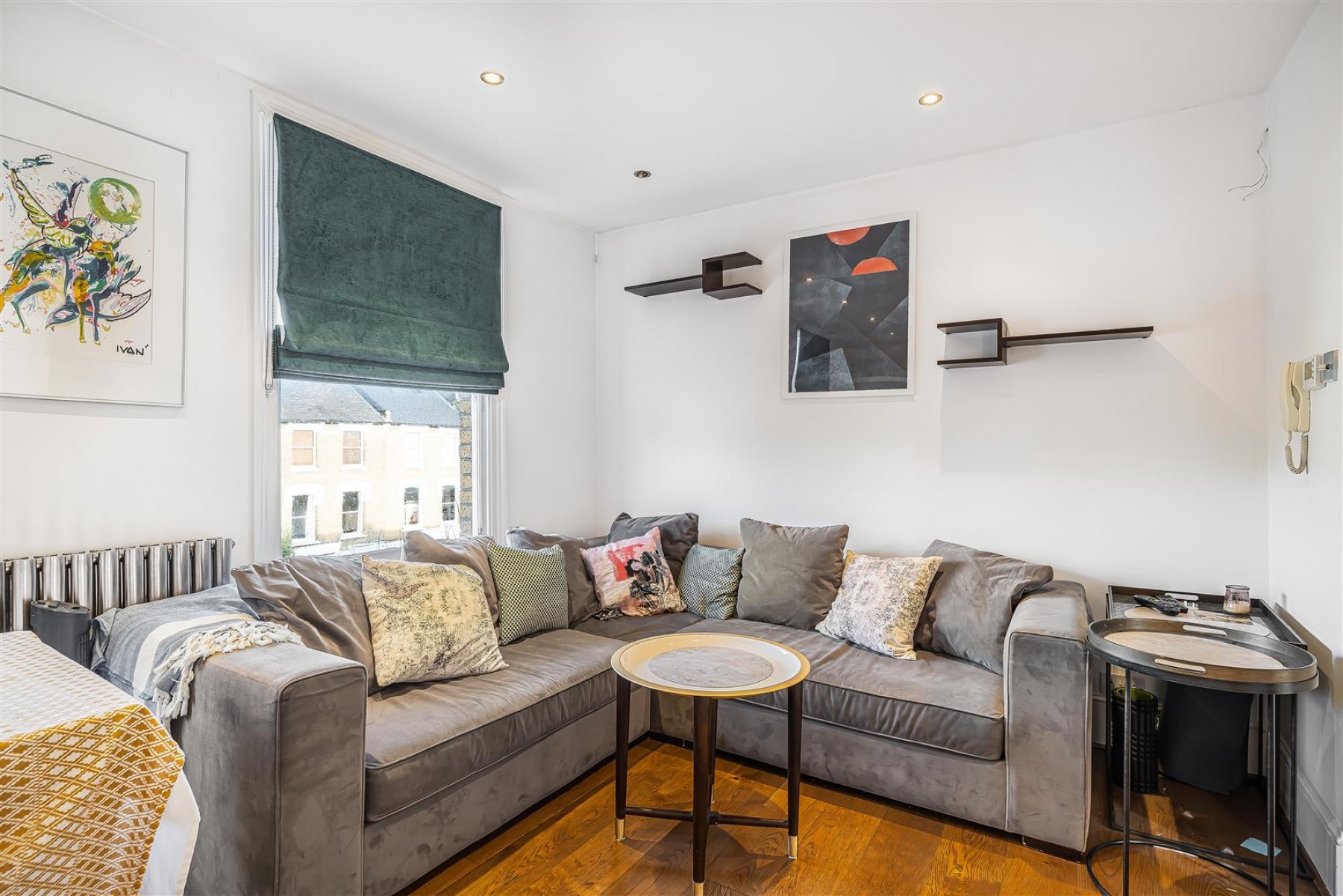 Images for Stradbroke Road, N5 2PZ
