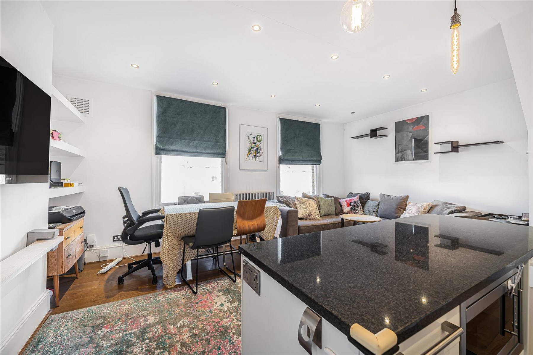 Images for Stradbroke Road, N5 2PZ