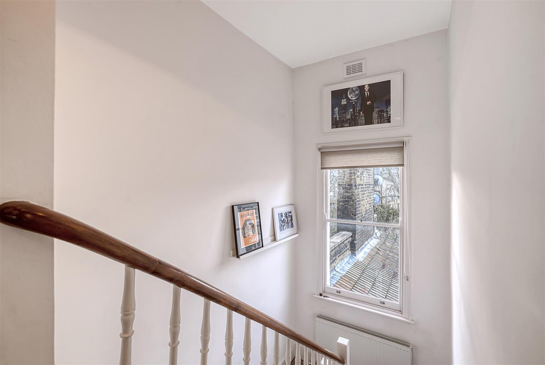 Images for Stradbroke Road, N5 2PZ