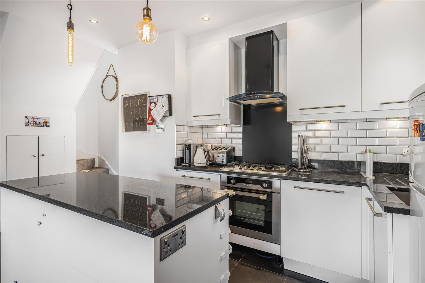 Images for Stradbroke Road, N5 2PZ