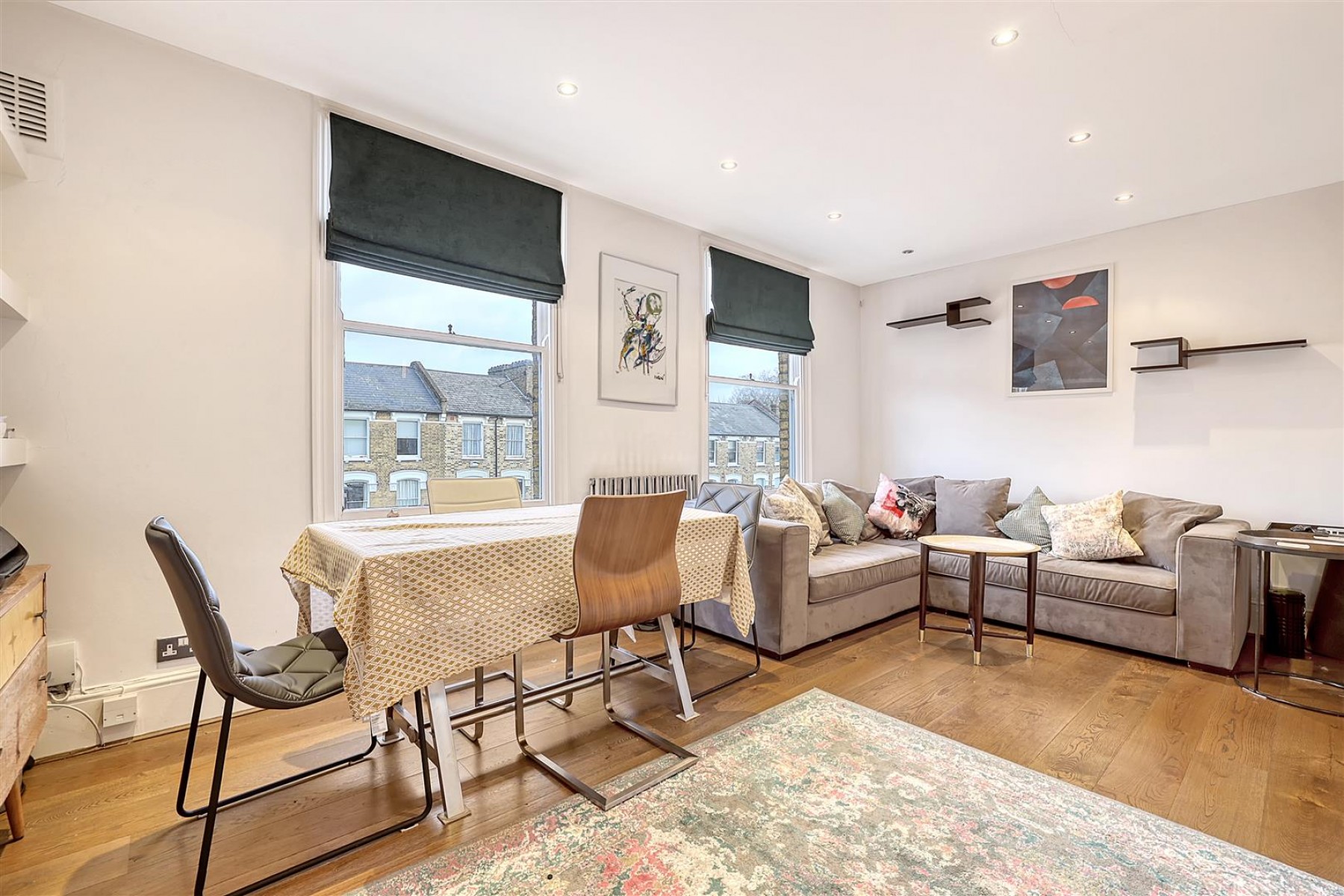 Images for Stradbroke Road, N5 2PZ