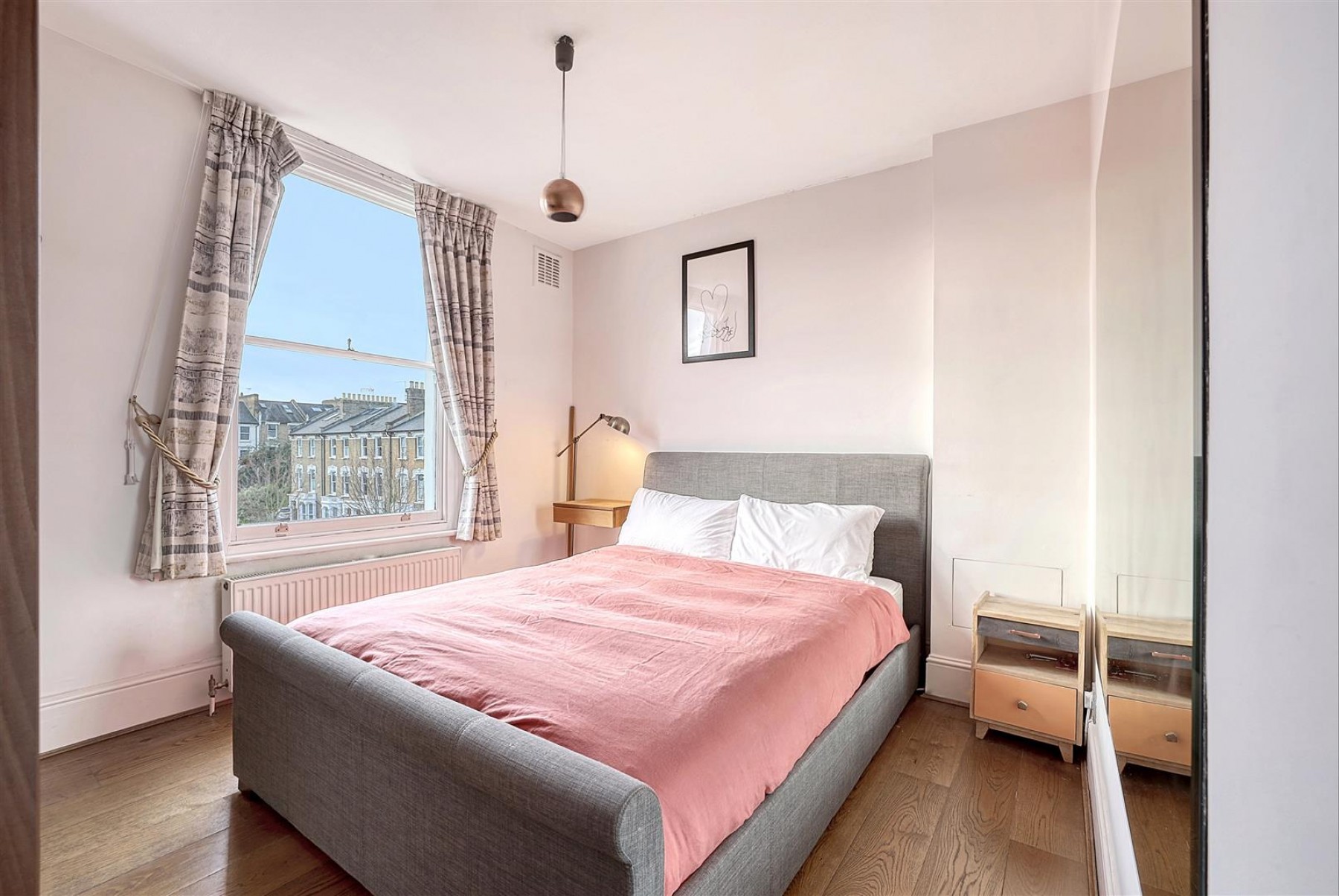 Images for Stradbroke Road, N5 2PZ