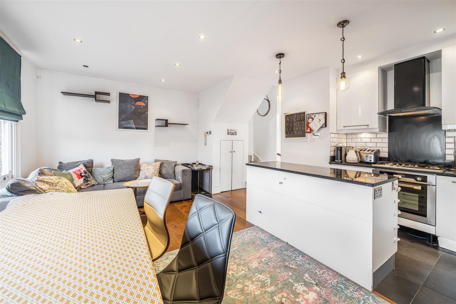 Images for Stradbroke Road, N5 2PZ