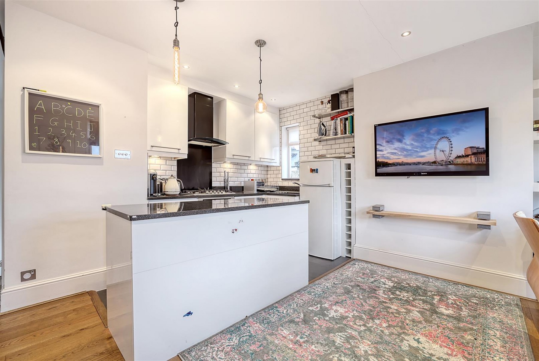 Images for Stradbroke Road, N5 2PZ