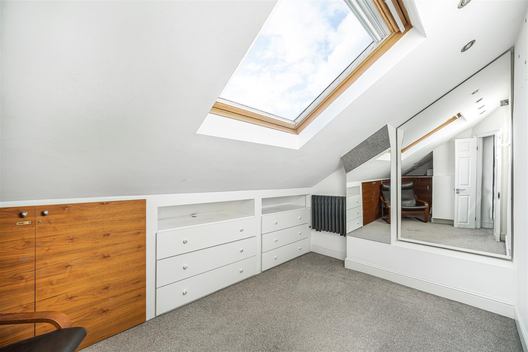 Images for Stradbroke Road, N5 2PZ