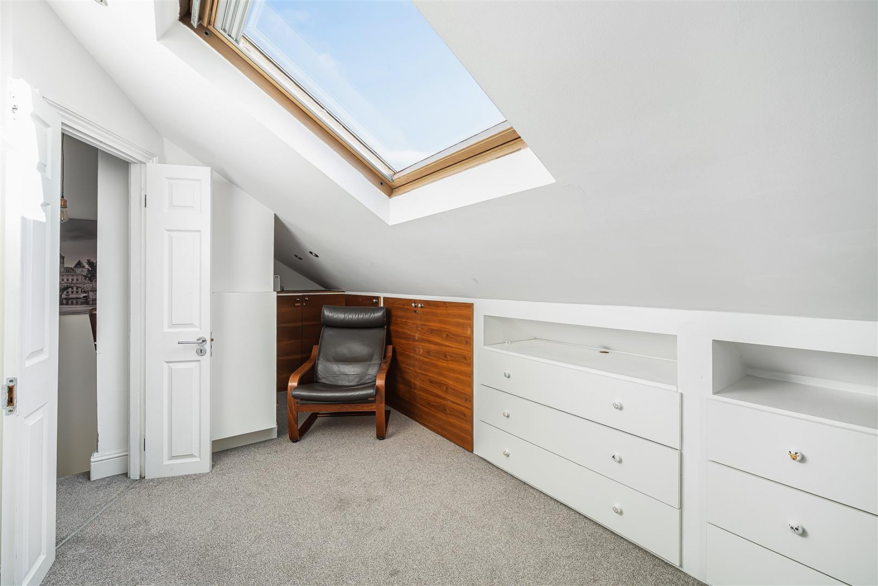 Images for Stradbroke Road, N5 2PZ