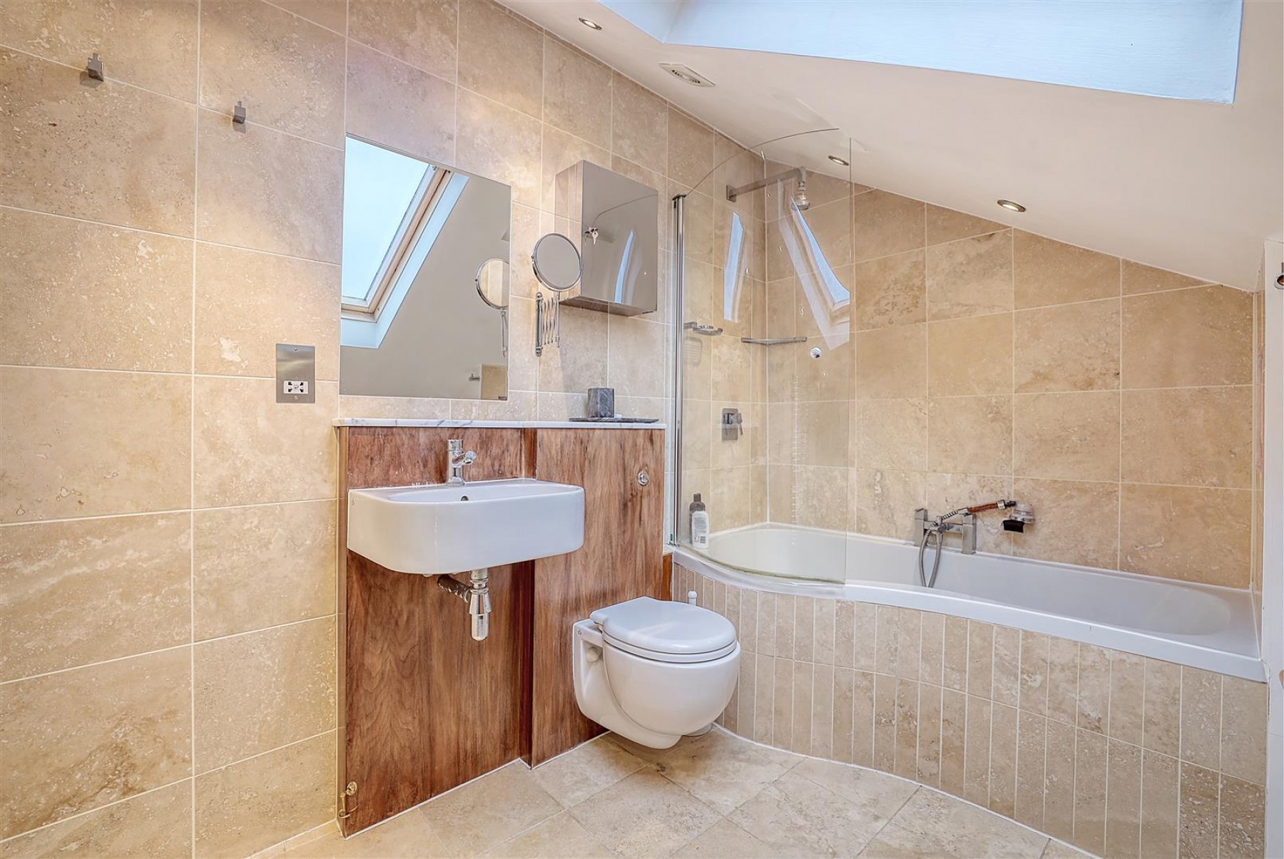 Images for Stradbroke Road, N5 2PZ