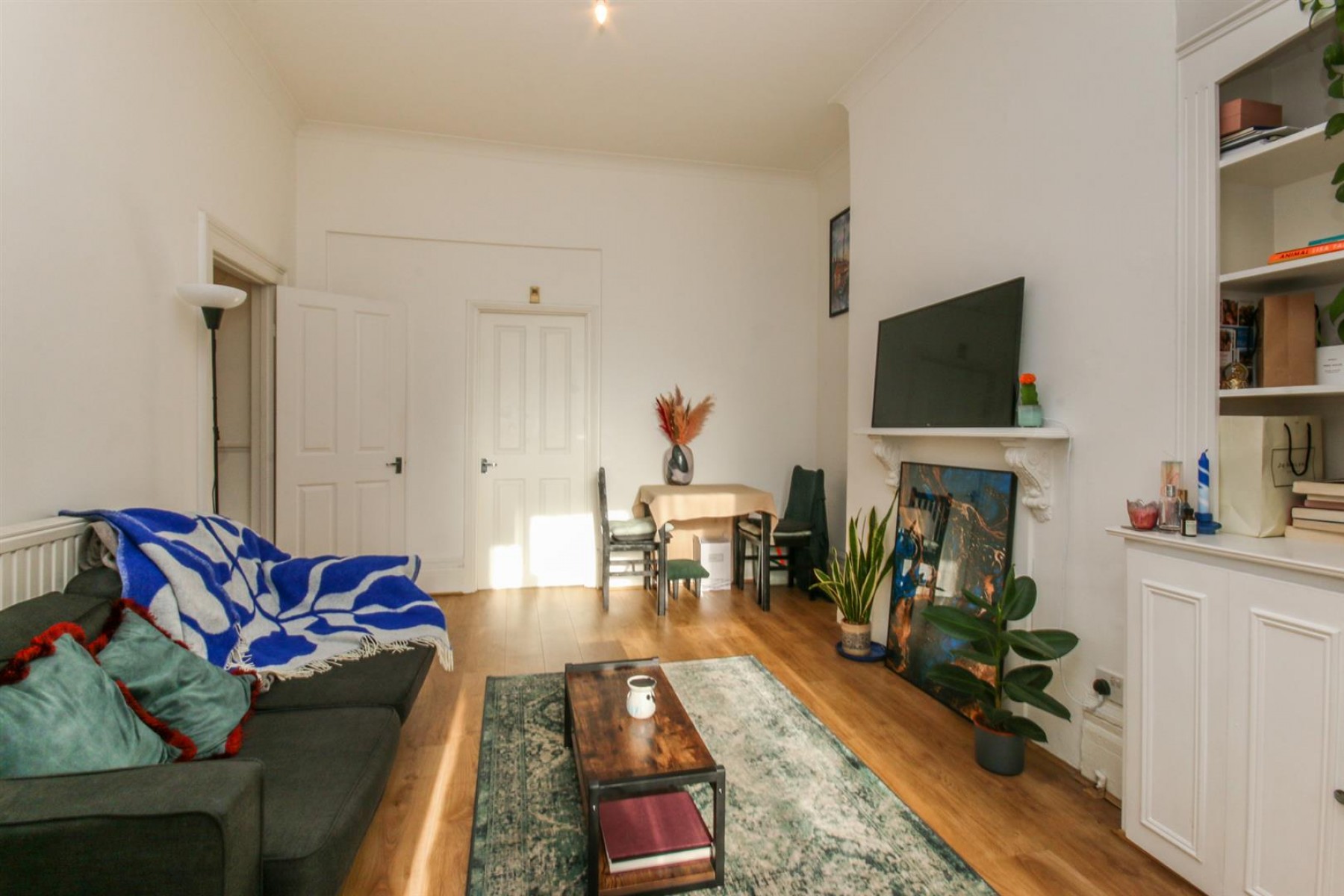 Images for Oakley Road, N1 3LS