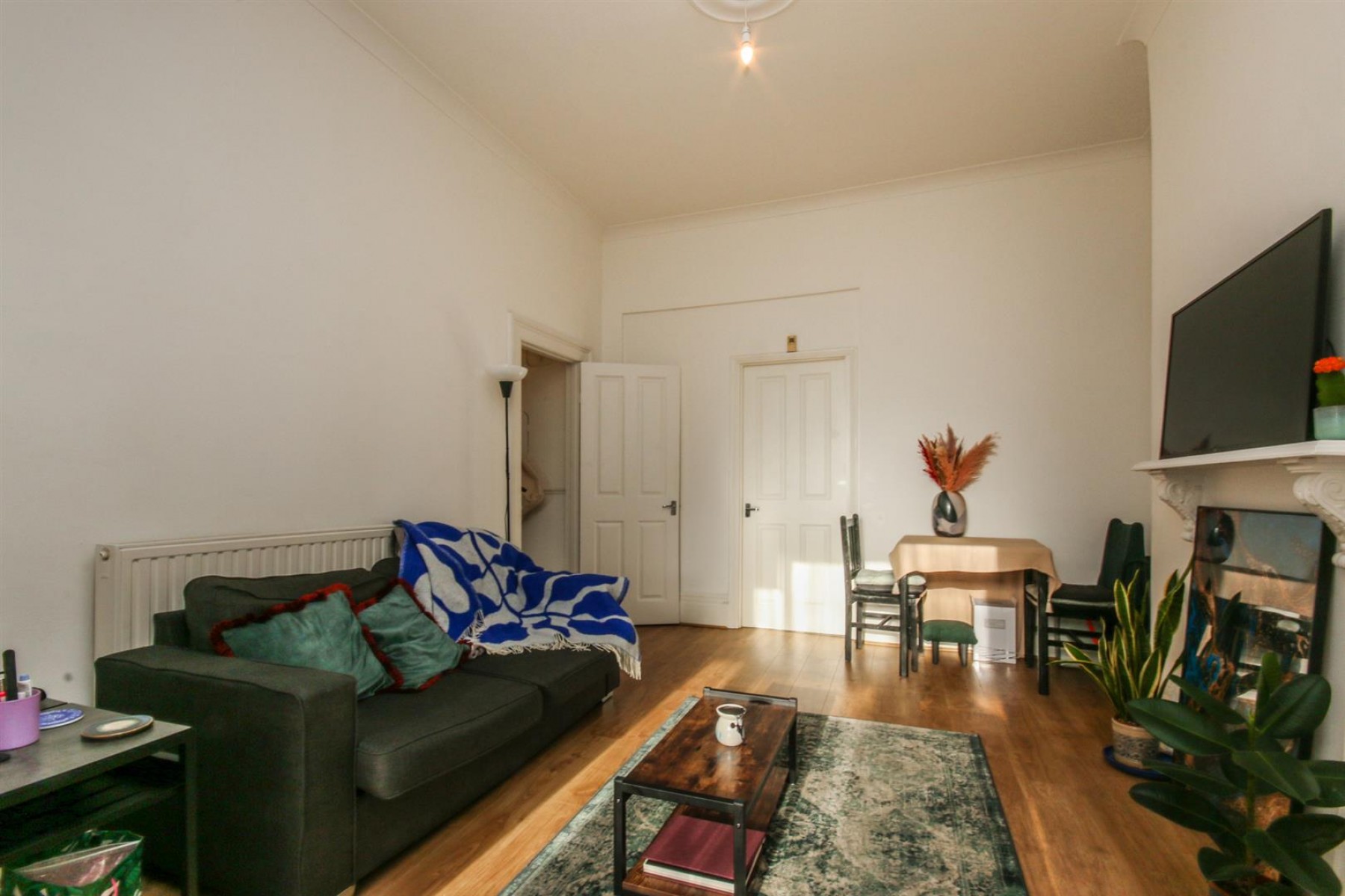 Images for Oakley Road, N1 3LS