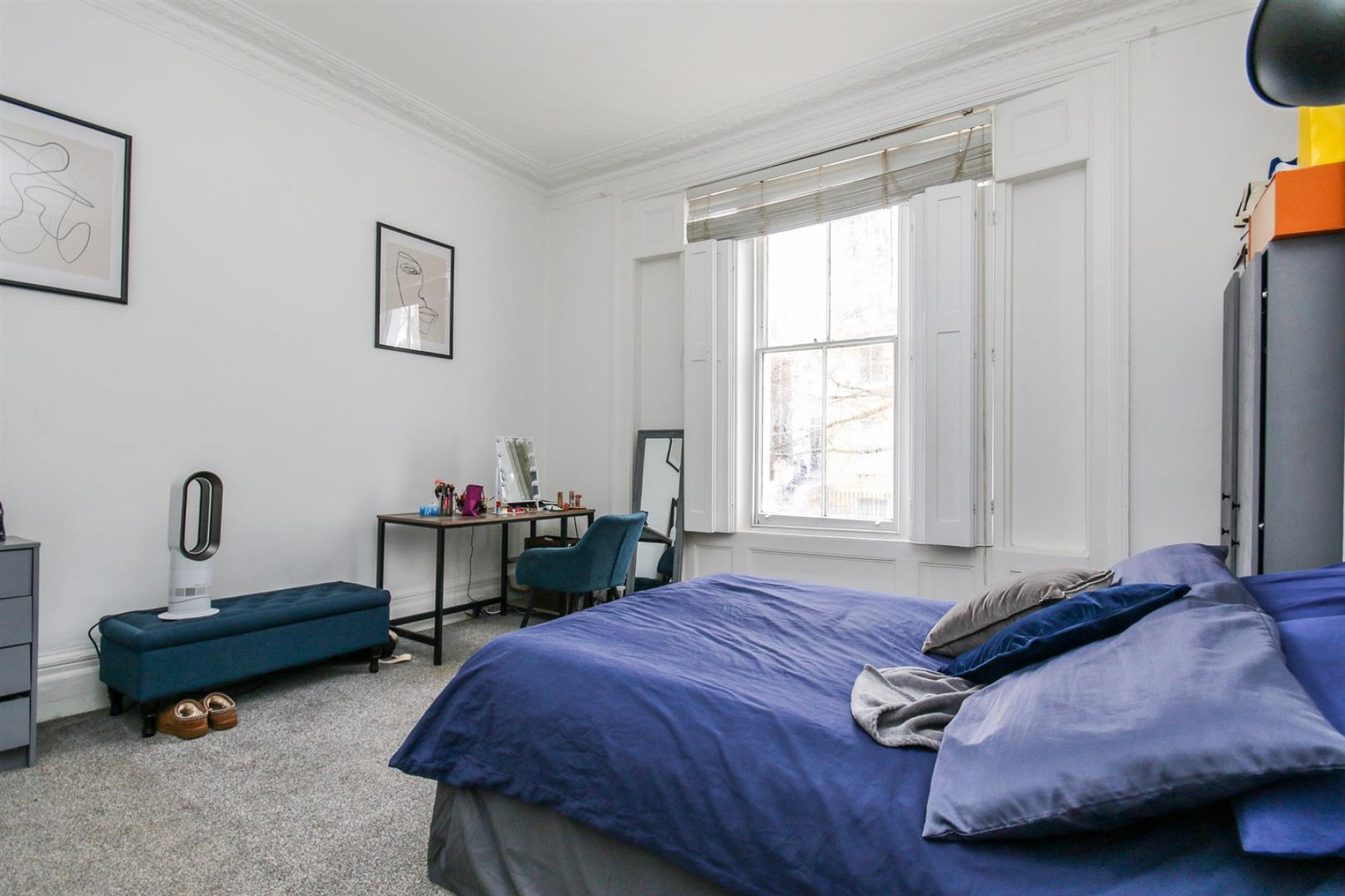 Images for Oakley Road, N1 3LS