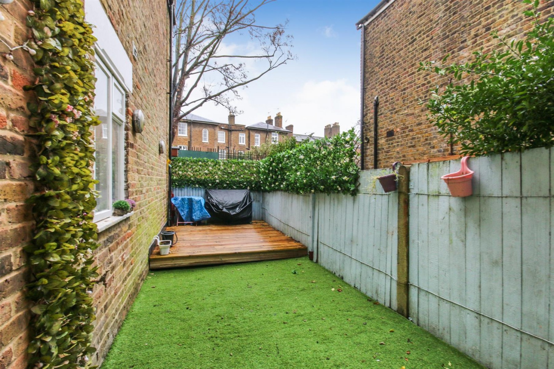 Images for Fairmead Road, N19 4DF