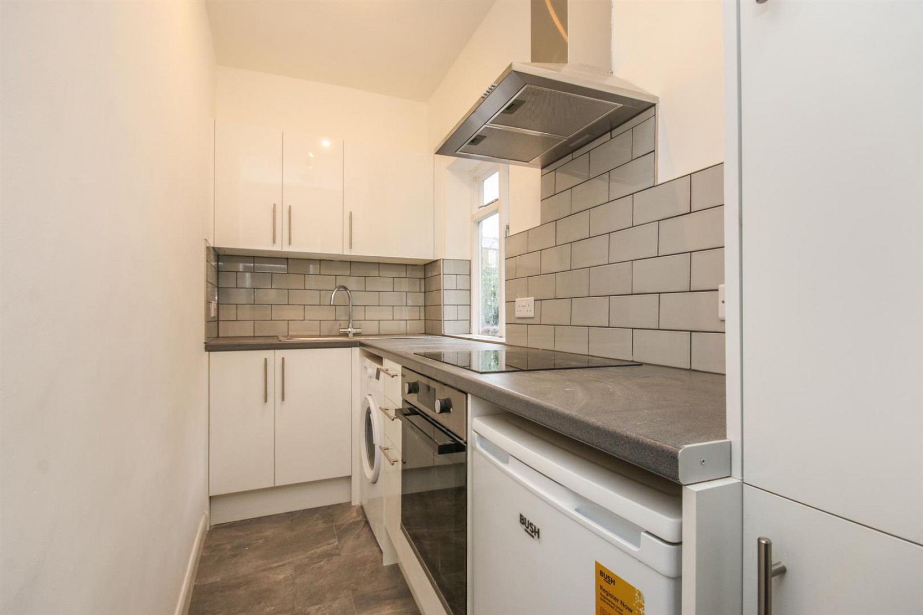 Images for Fairmead Road, N19 4DF