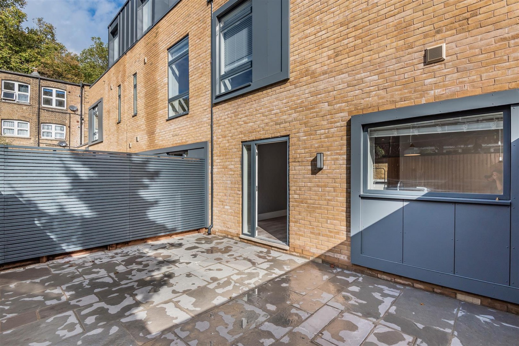 Images for Otley Terrace, E5 9RG