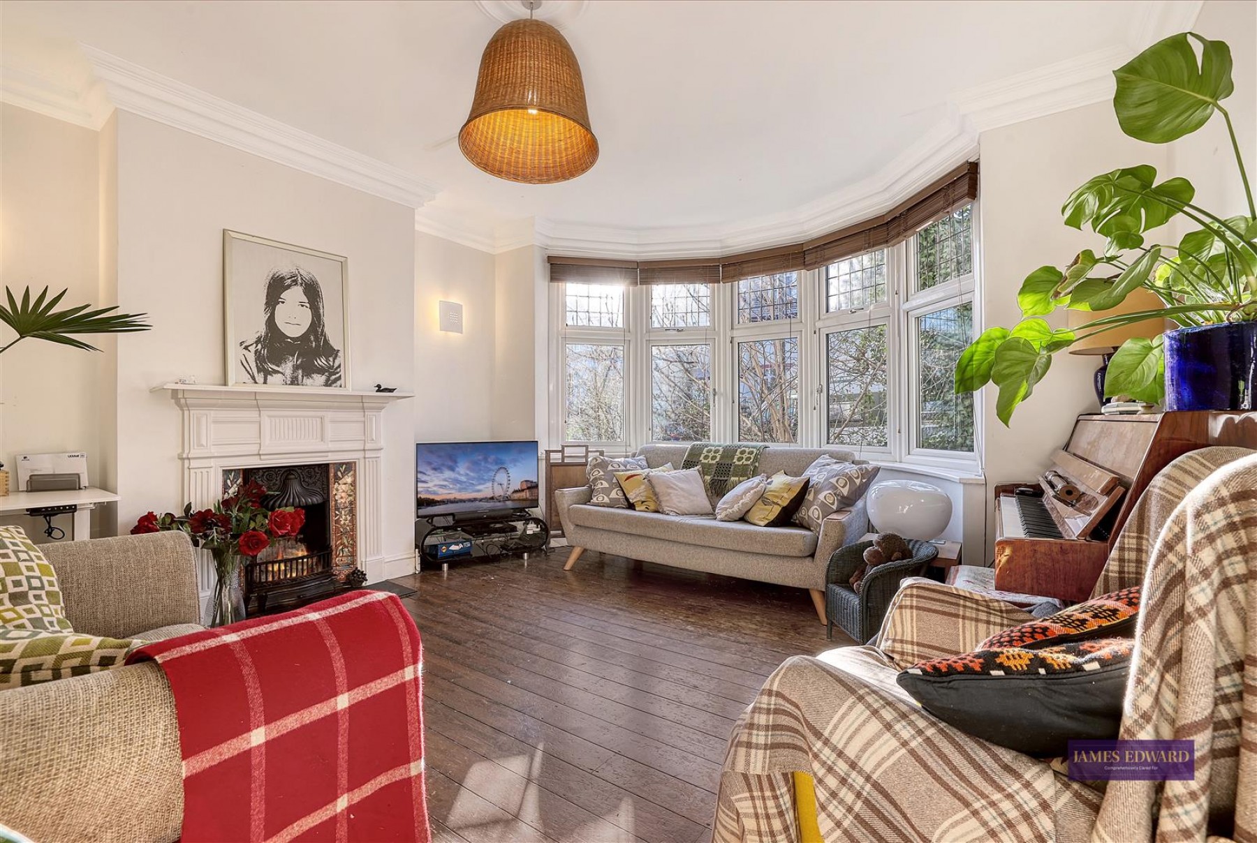 Images for Alexandra Park Road, N22 7BJ