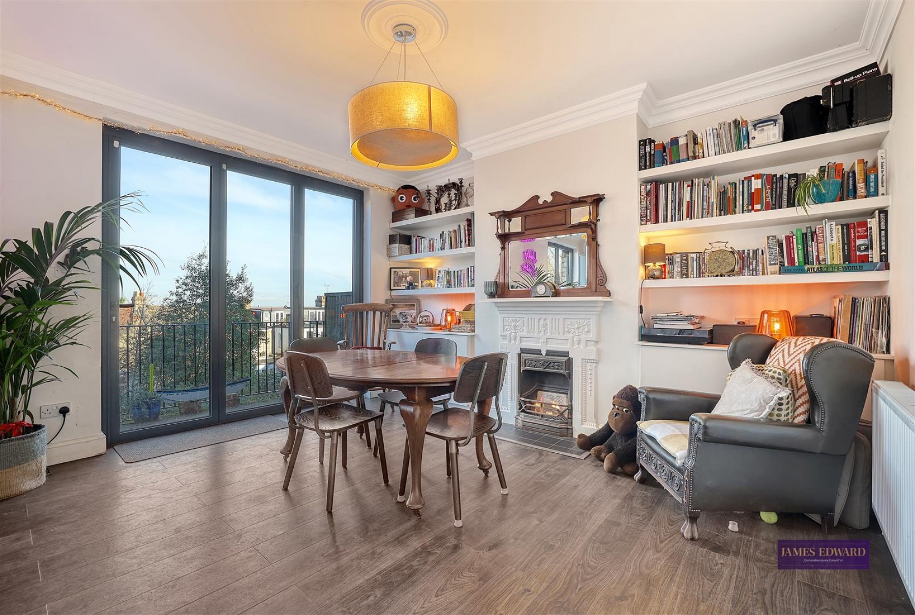 Images for Alexandra Park Road, N22 7BJ