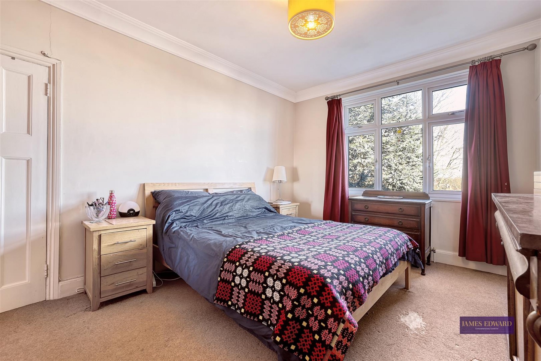 Images for Alexandra Park Road, N22 7BJ