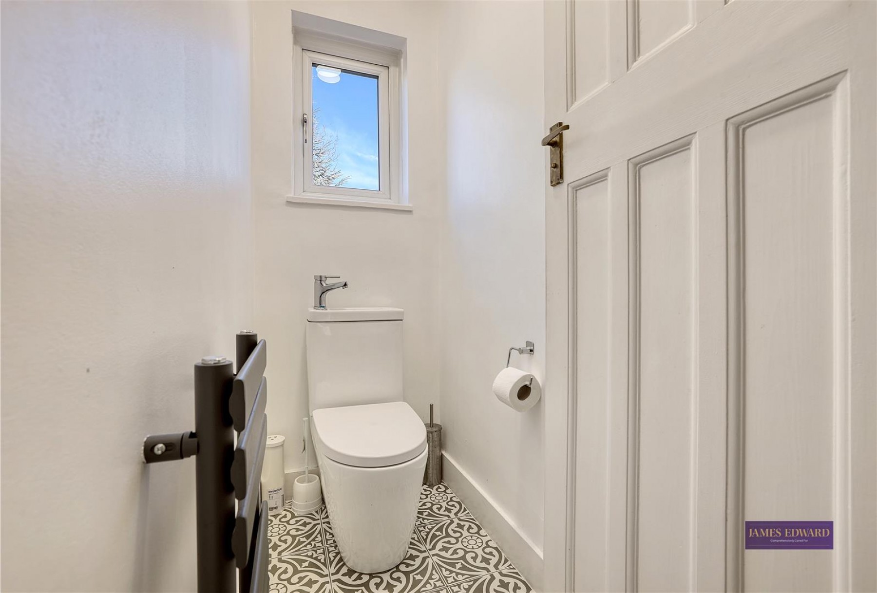 Images for Alexandra Park Road, N22 7BJ