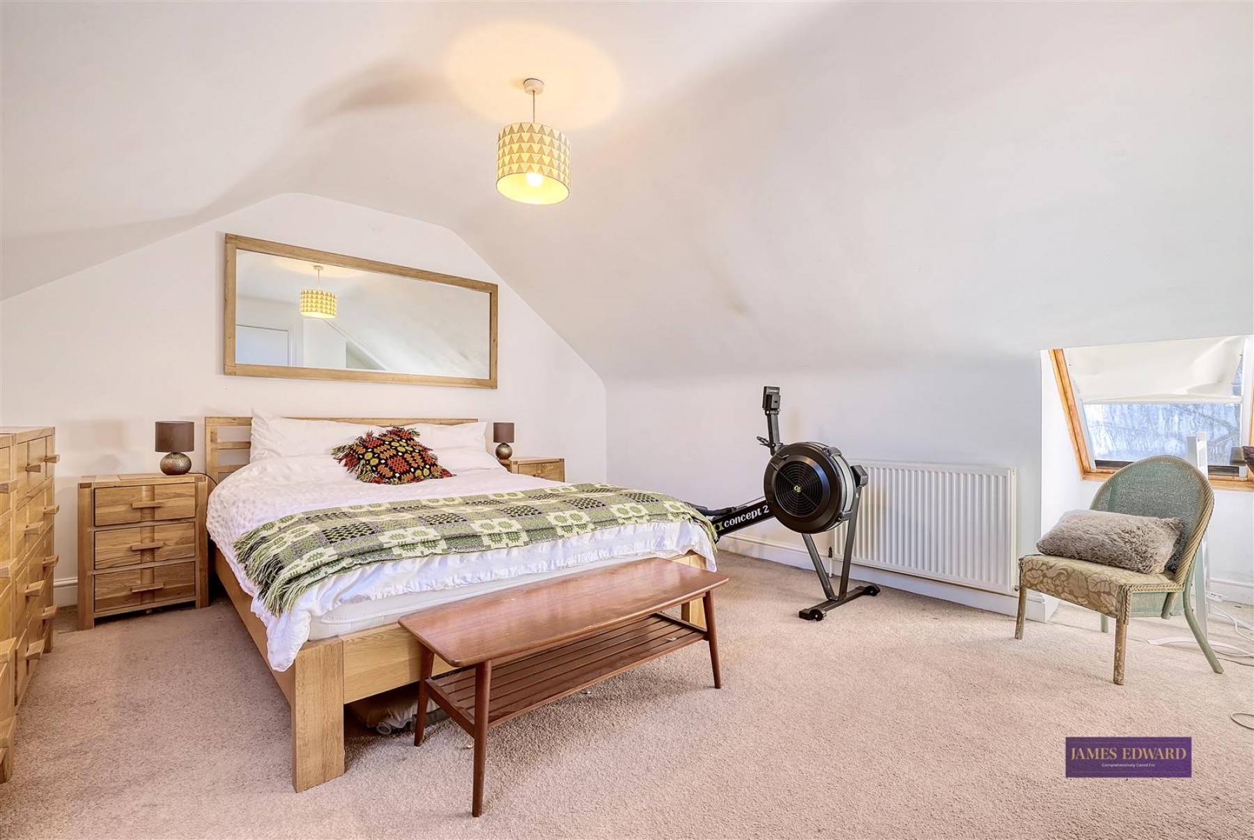Images for Alexandra Park Road, N22 7BJ