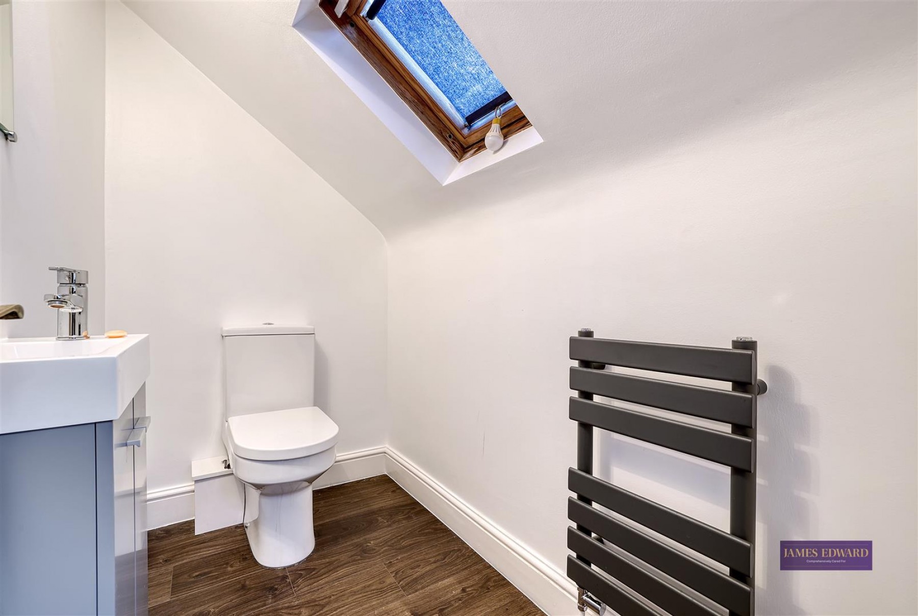 Images for Alexandra Park Road, N22 7BJ