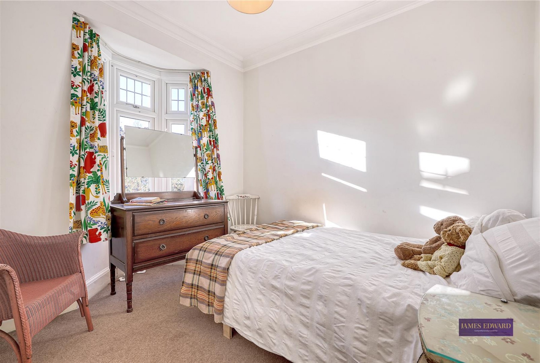 Images for Alexandra Park Road, N22 7BJ