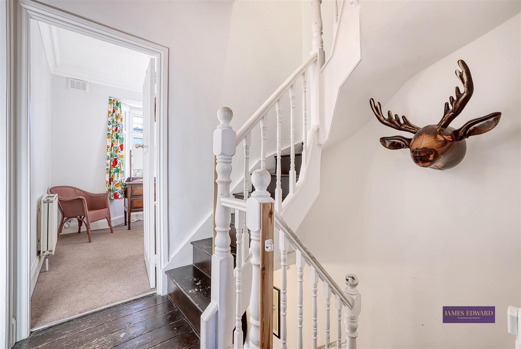 Images for Alexandra Park Road, N22 7BJ
