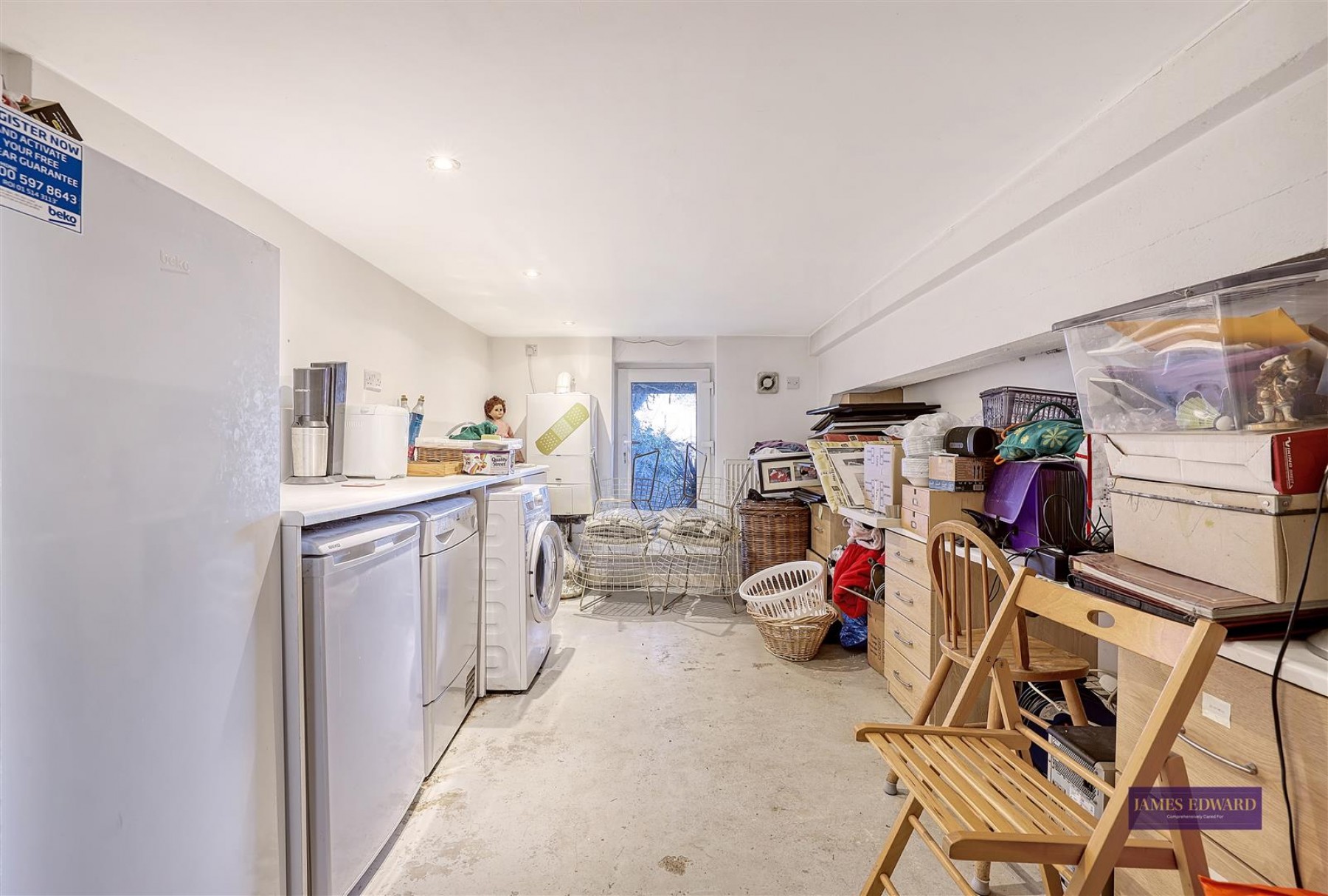 Images for Alexandra Park Road, N22 7BJ