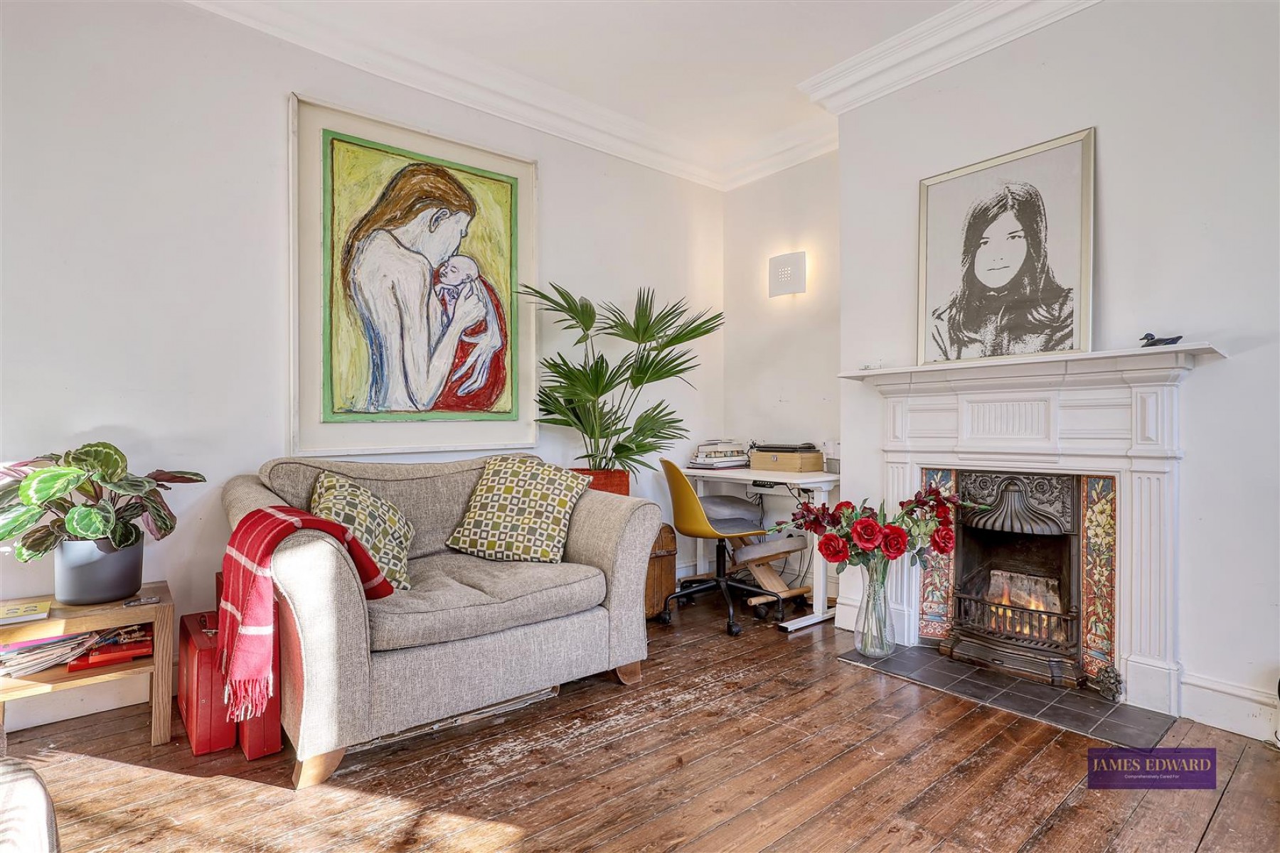 Images for Alexandra Park Road, N22 7BJ