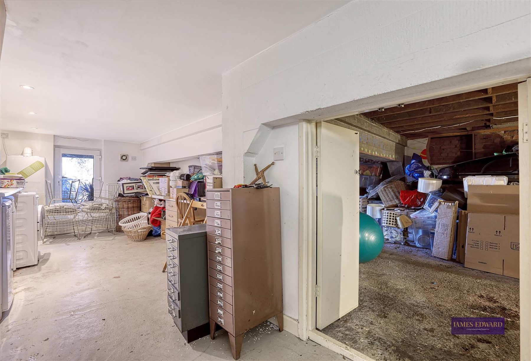 Images for Alexandra Park Road, N22 7BJ