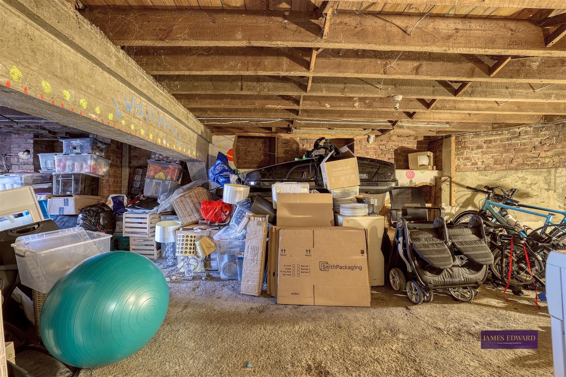 Images for Alexandra Park Road, N22 7BJ
