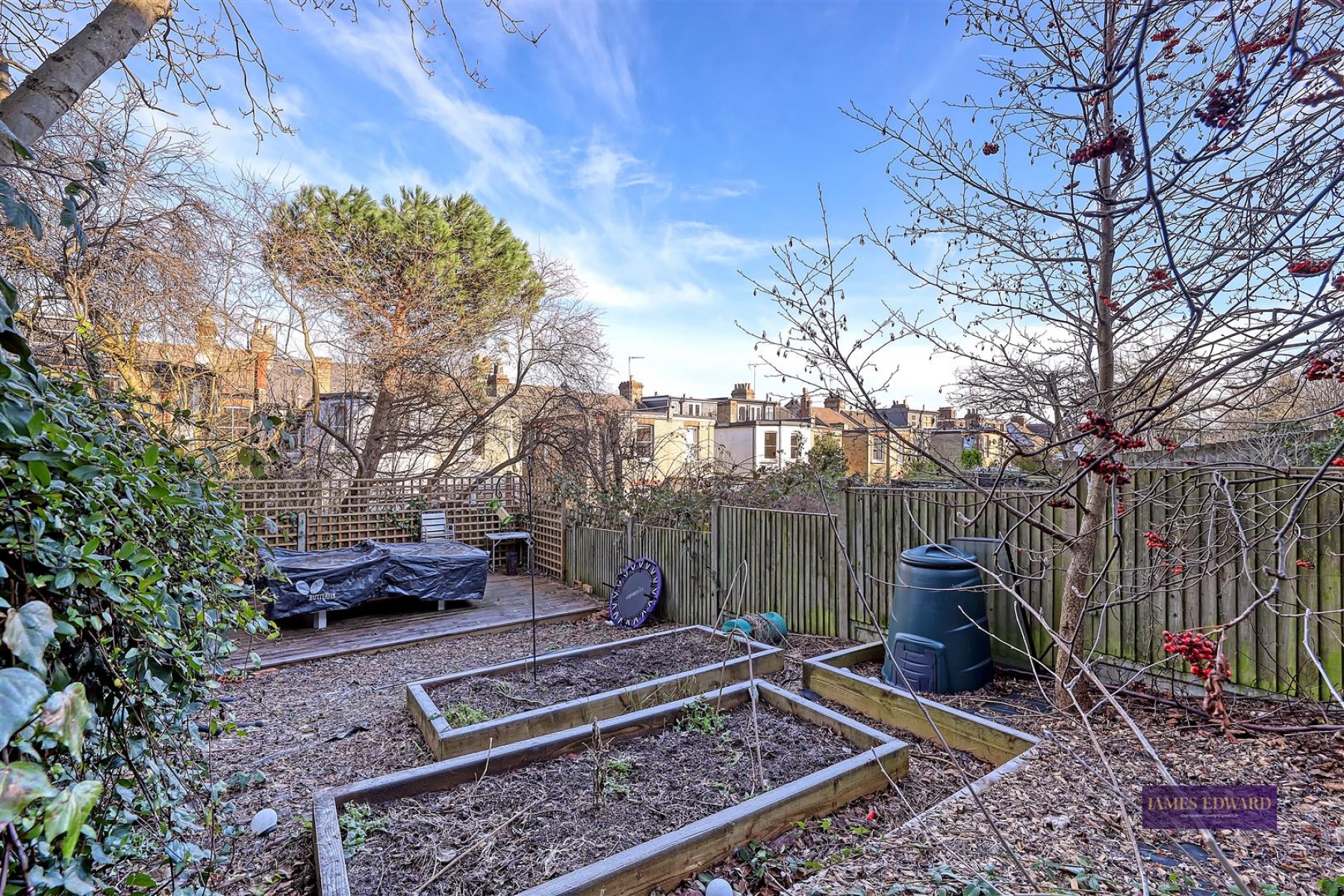Images for Alexandra Park Road, N22 7BJ