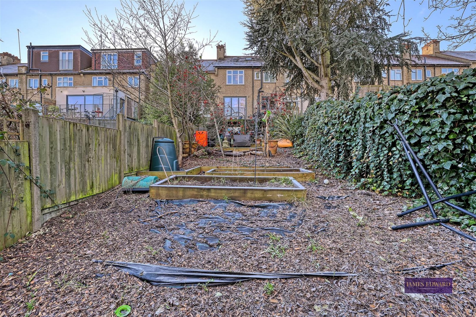 Images for Alexandra Park Road, N22 7BJ