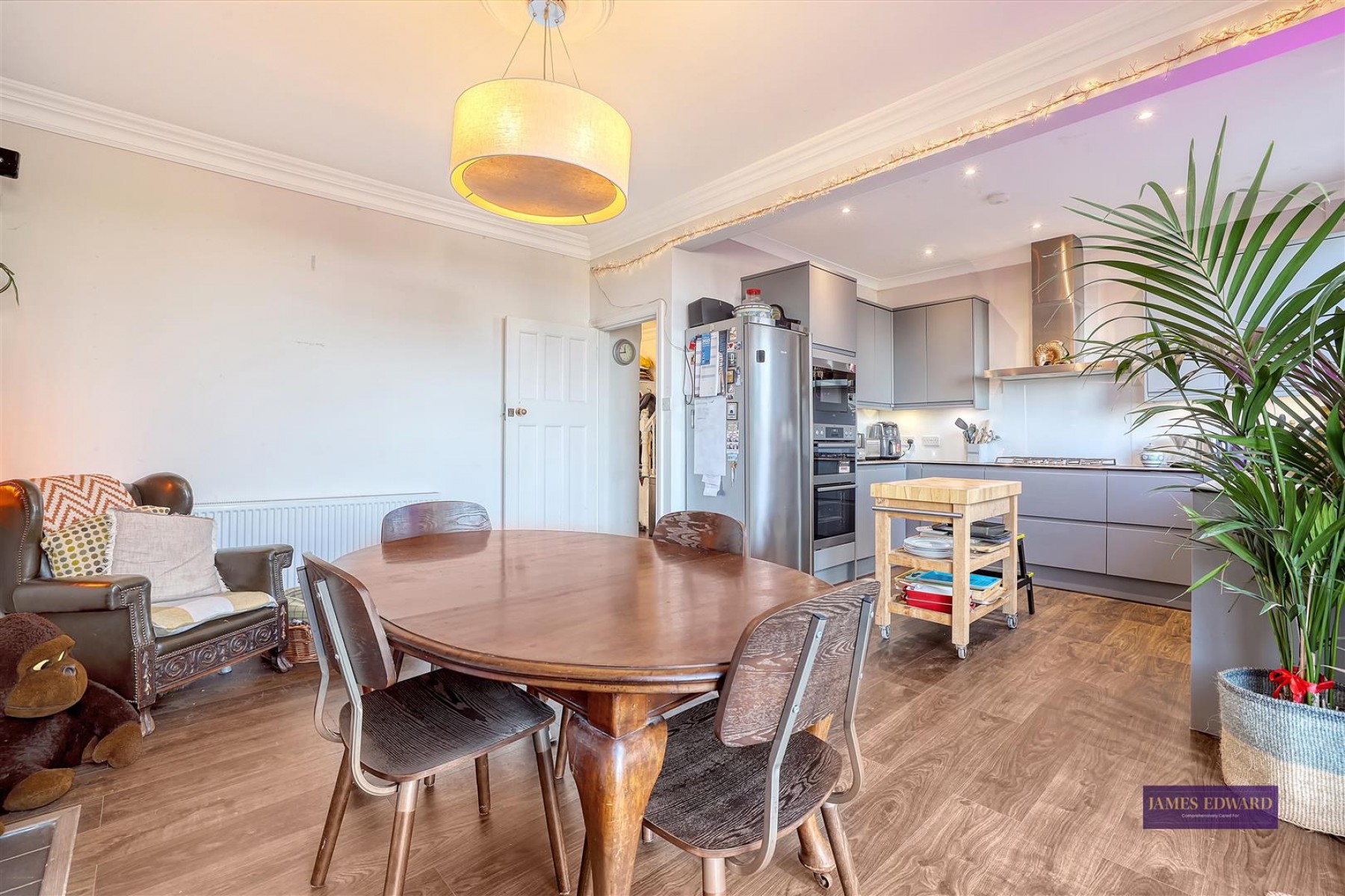 Images for Alexandra Park Road, N22 7BJ