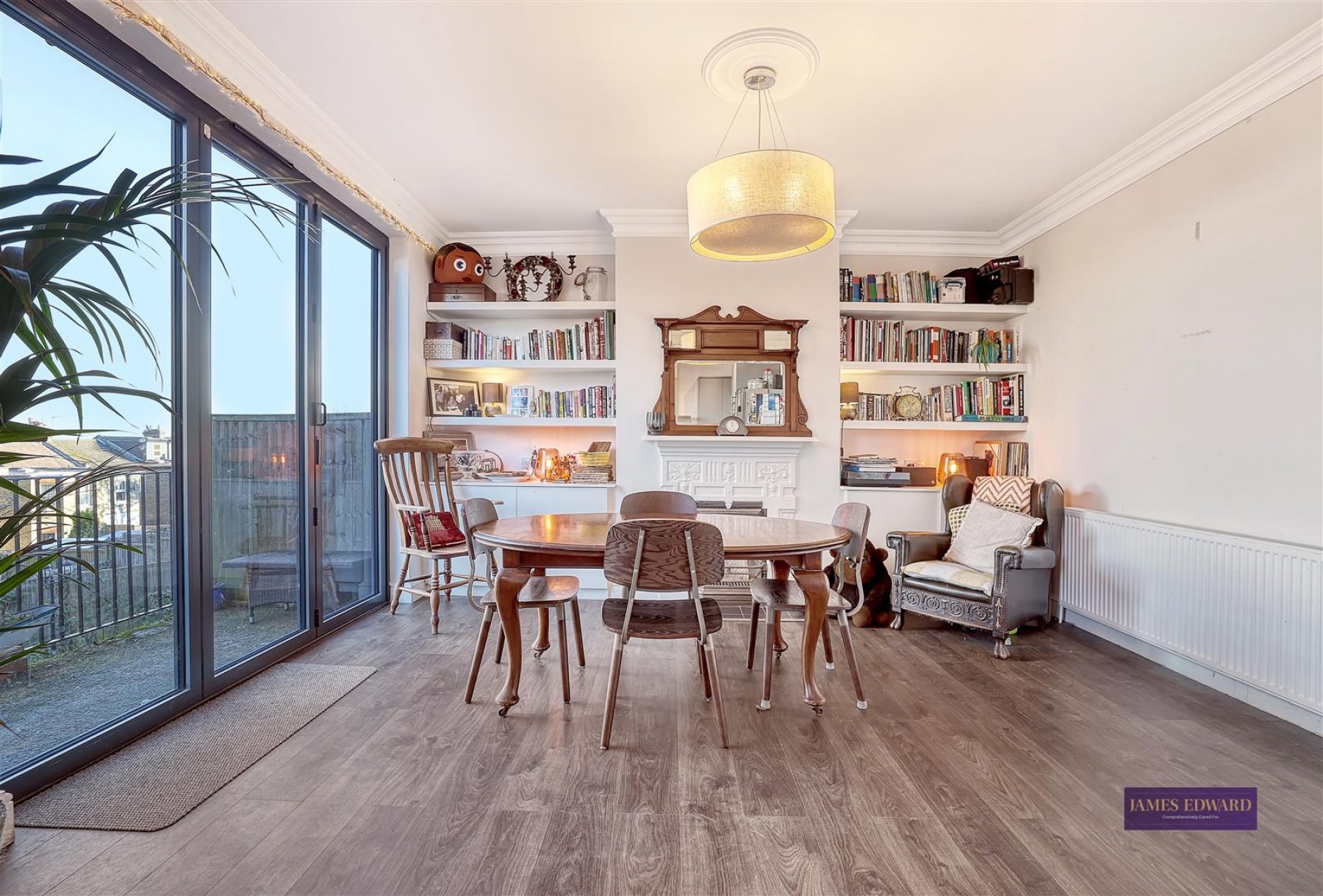 Images for Alexandra Park Road, N22 7BJ