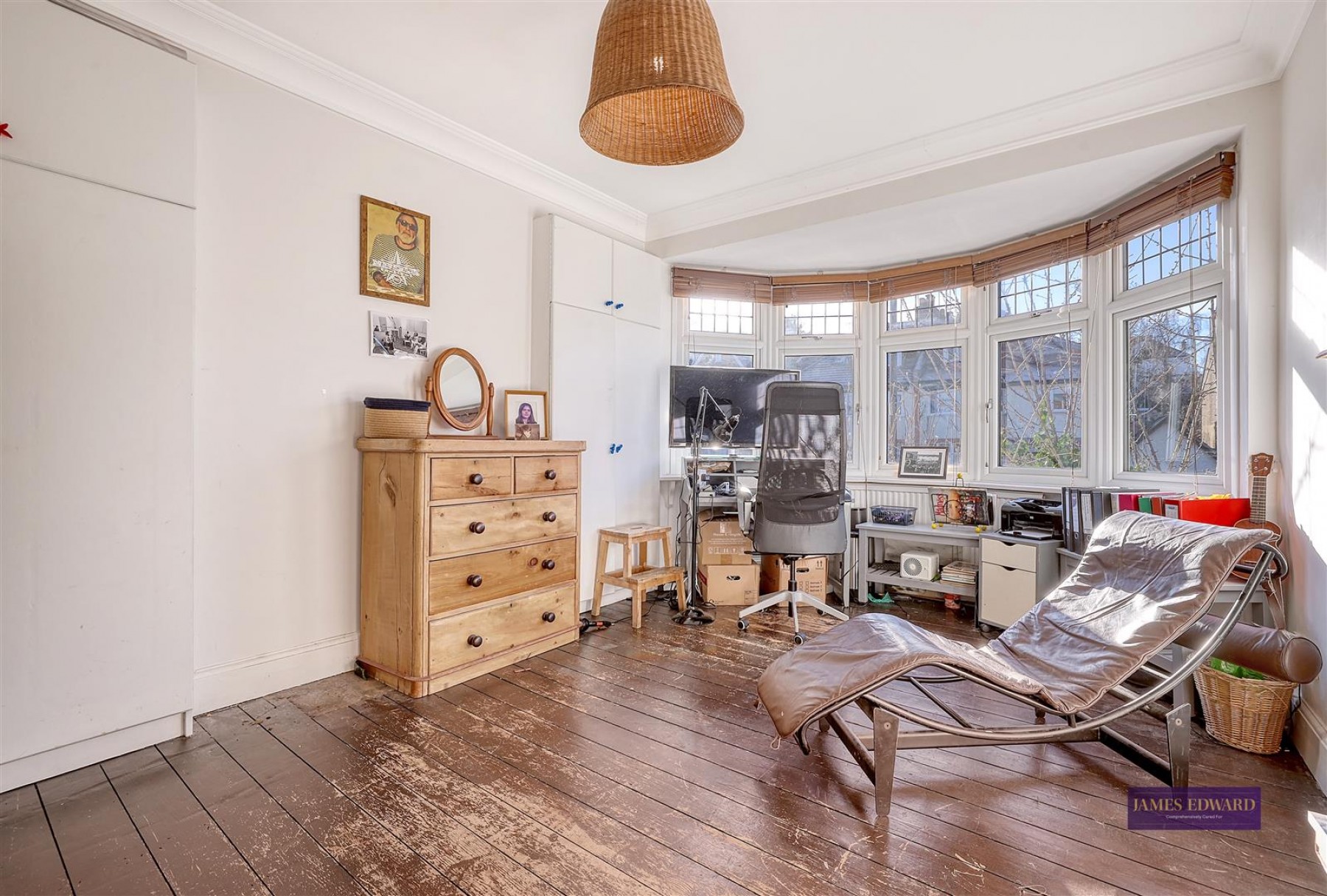 Images for Alexandra Park Road, N22 7BJ