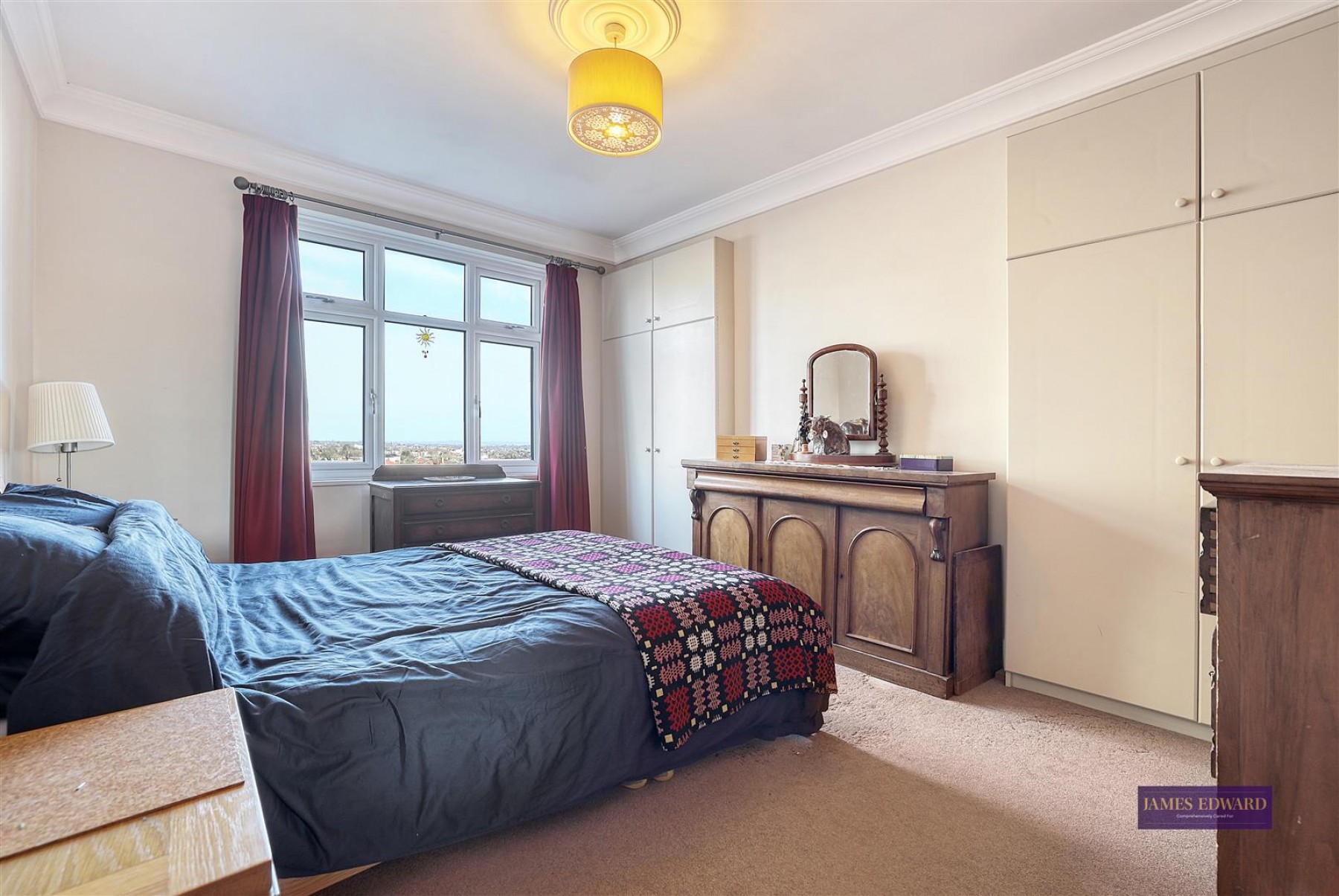 Images for Alexandra Park Road, N22 7BJ