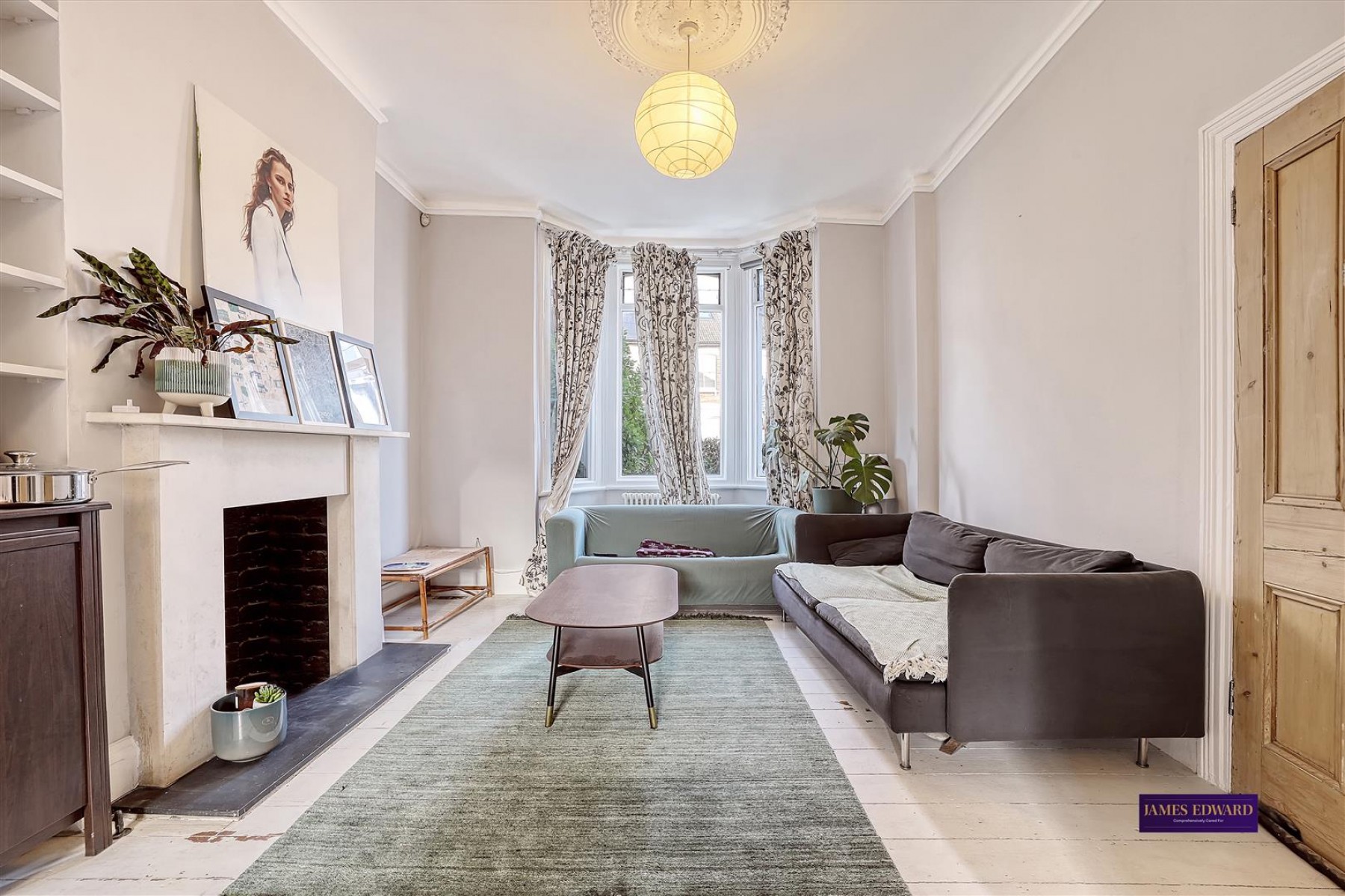 Images for Romilly Road, N4 2QY