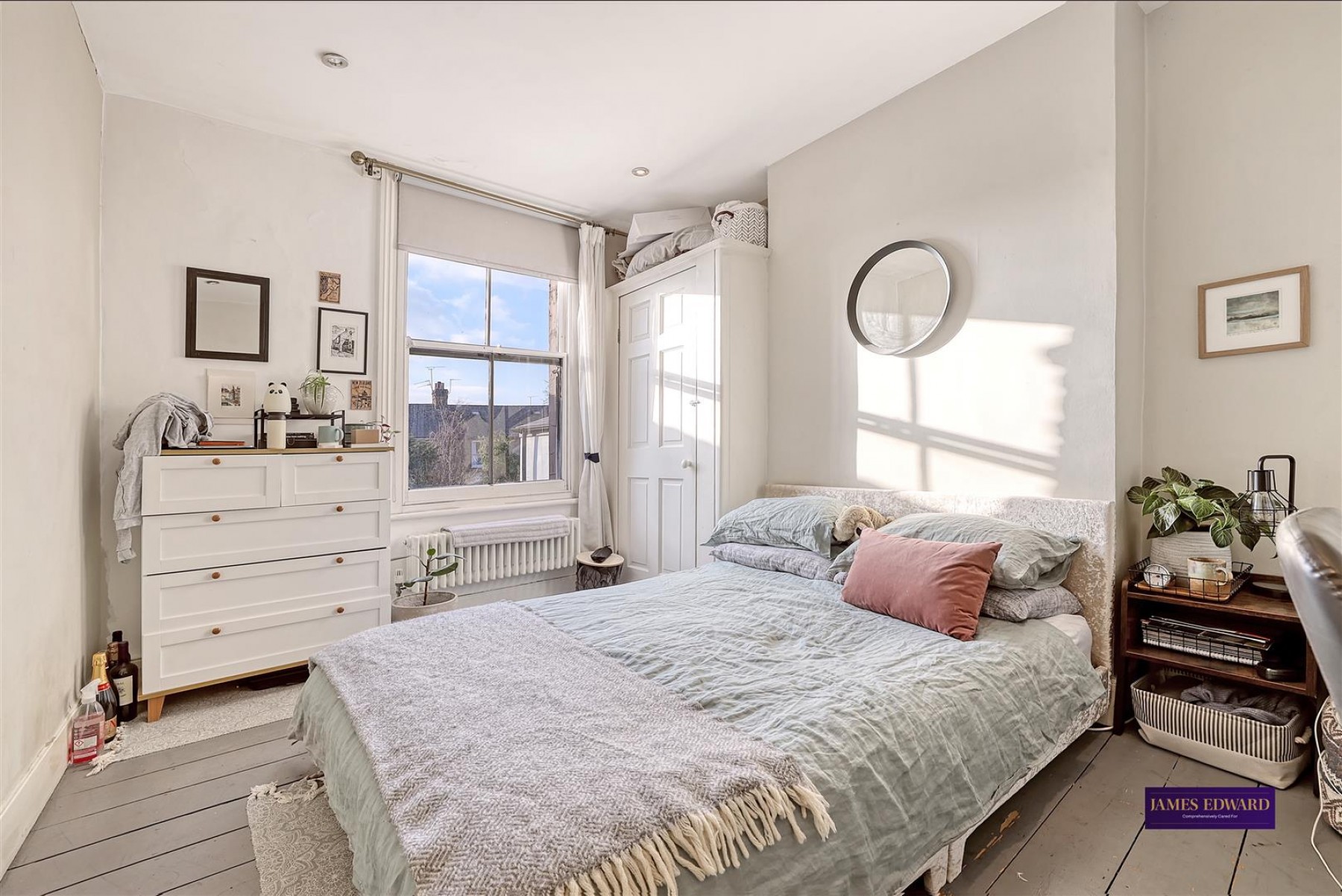 Images for Romilly Road, N4 2QY