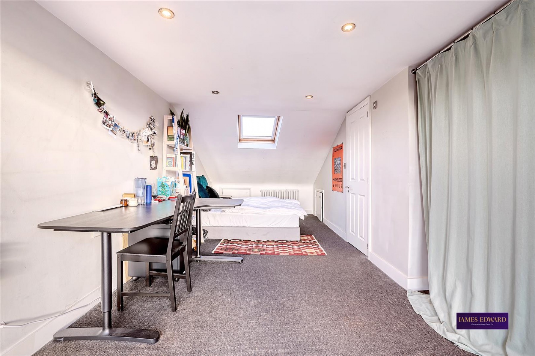 Images for Romilly Road, N4 2QY