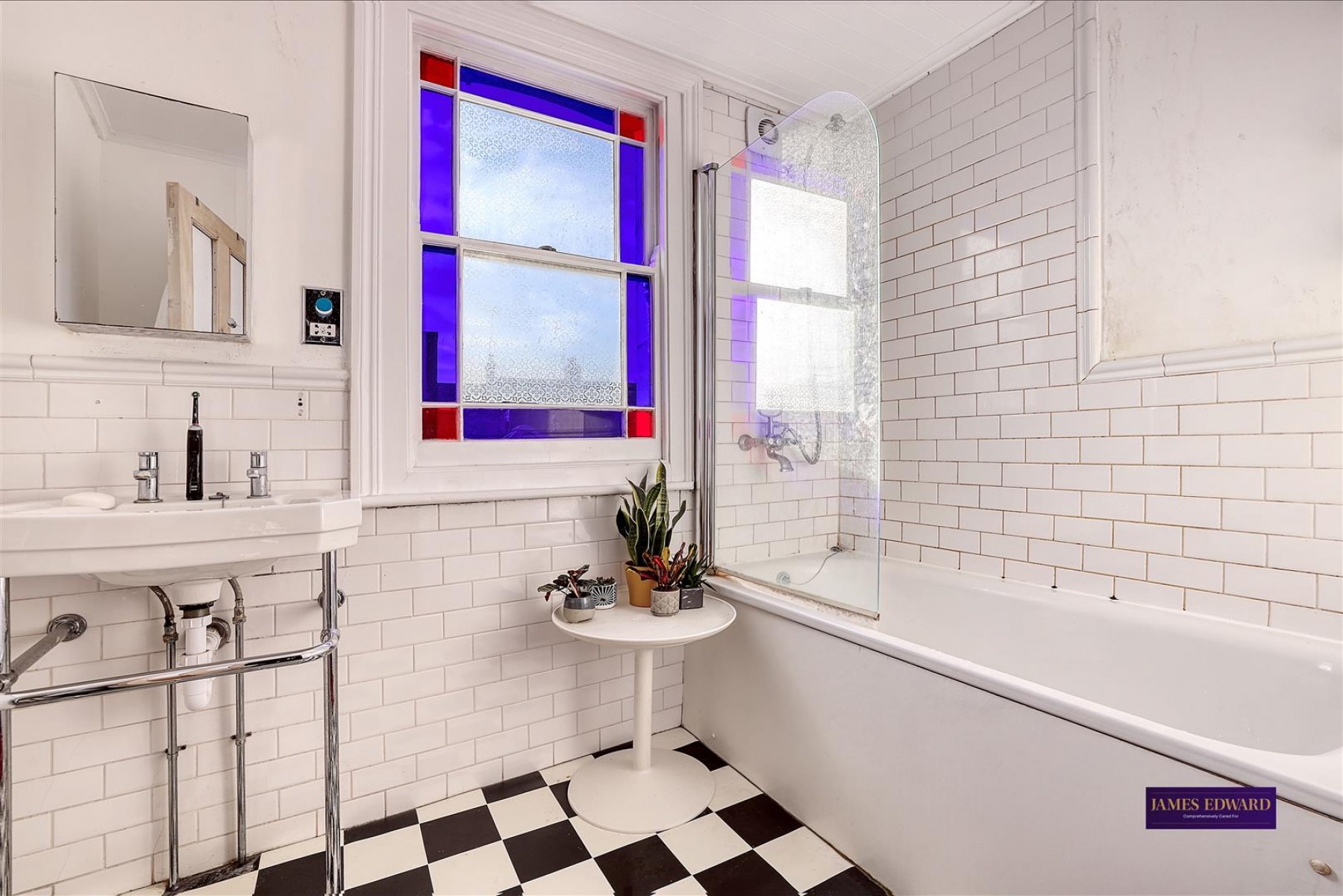 Images for Romilly Road, N4 2QY