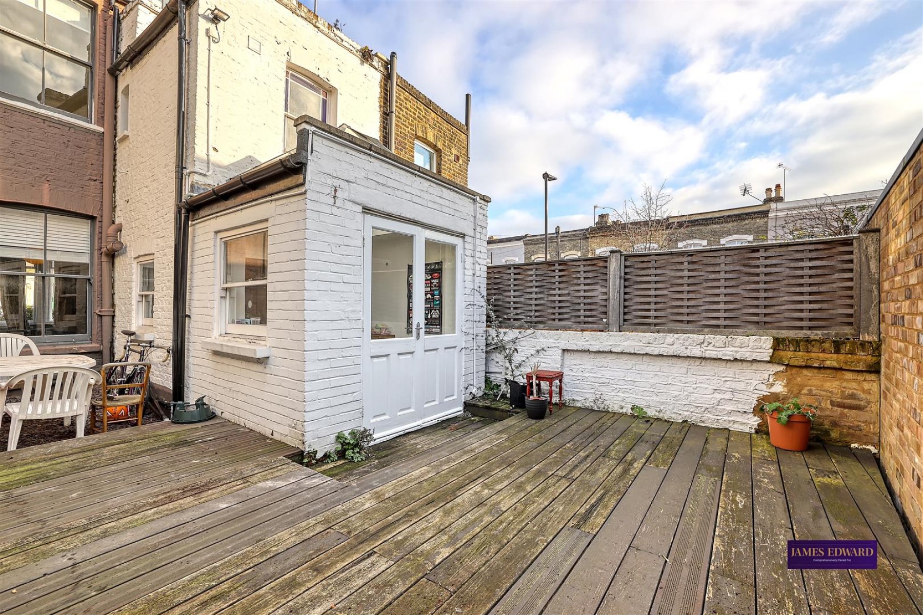 Images for Romilly Road, N4 2QY