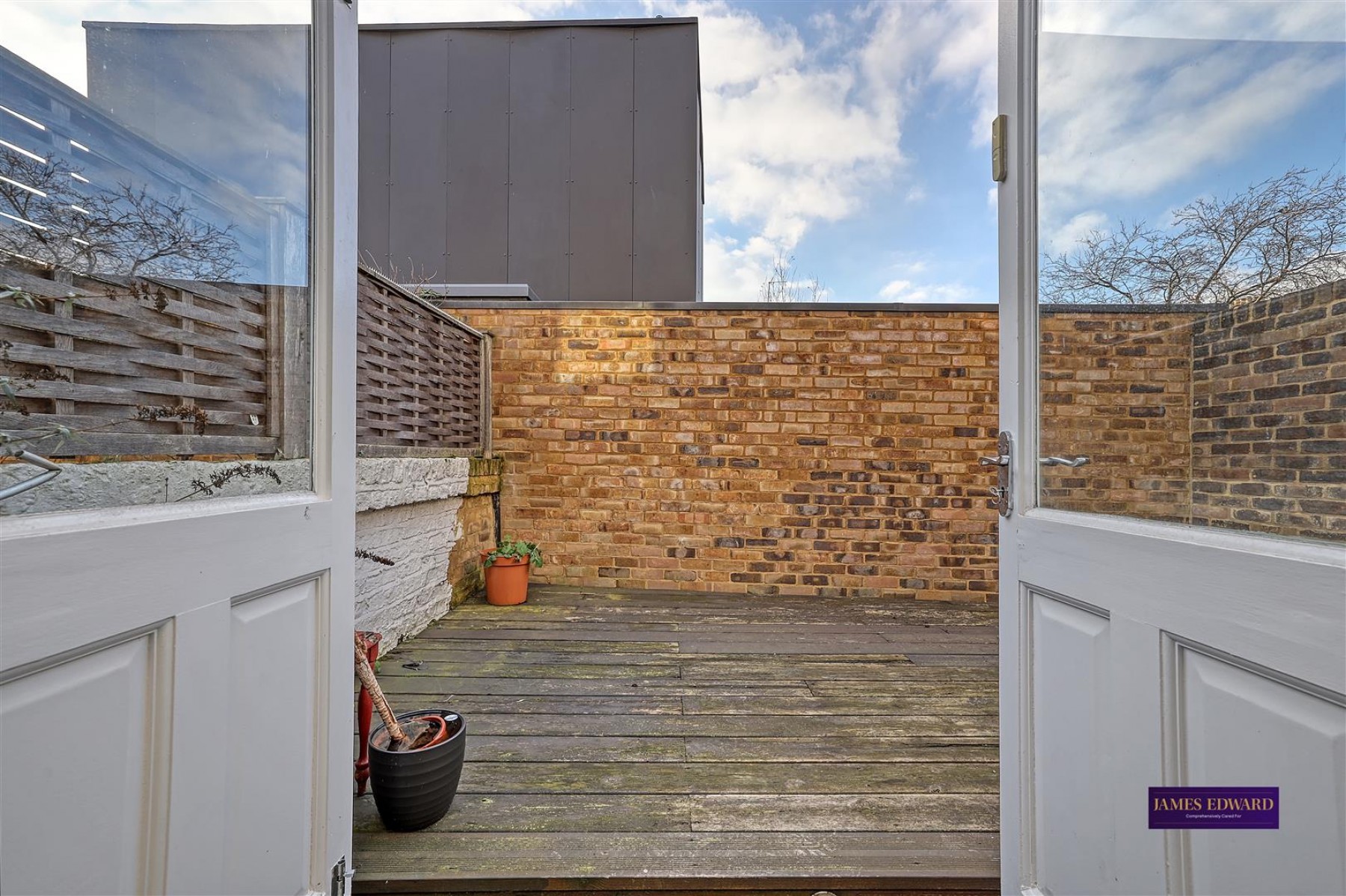Images for Romilly Road, N4 2QY