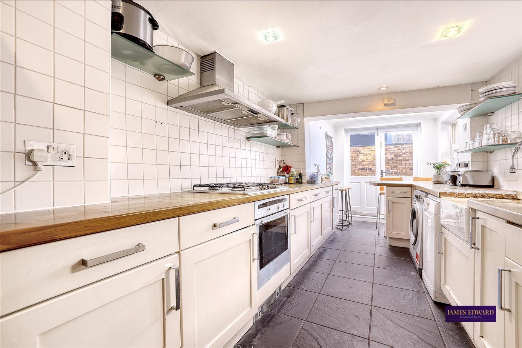 Images for Romilly Road, N4 2QY